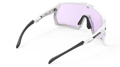 LENTES RUDY PROJECT FOTCROMATICO KELION