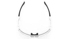 LENTES RUDY PROJECT FOTCROMATICO KELION