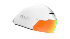 CASCO RUDY PROJECT WINGDREAM