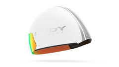 CASCO RUDY PROJECT WINGDREAM