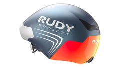 CASCO AERO TRIATLÓN THE WING COSMIC BLUE