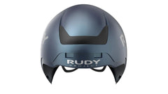 CASCO AERO TRIATLÓN THE WING COSMIC BLUE