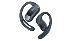 AUDIFONOS BLUETOOTH OPENFIT AIR BLACK