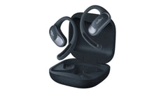 AUDIFONOS BLUETOOTH OPENFIT AIR BLACK