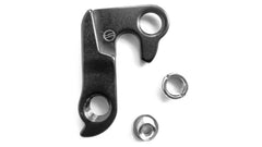 HANGER /  POSTIZA - Talon