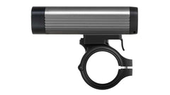 LUZ RAVEMEN PR2000