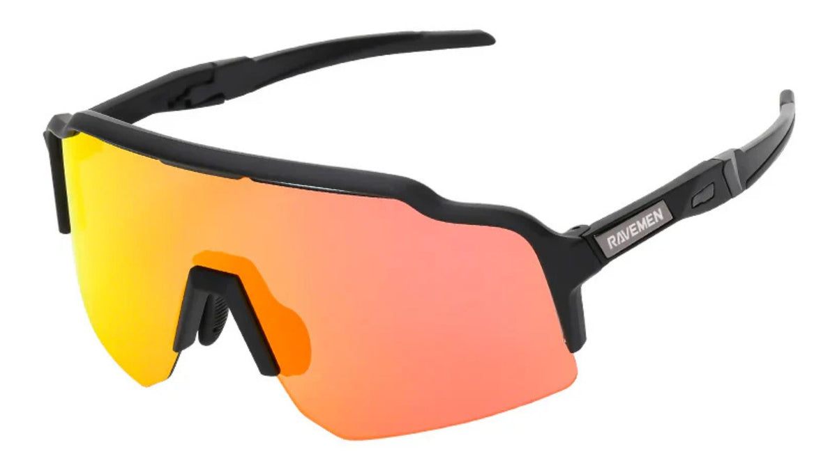LENTES RAVEMEN CG03