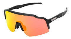 LENTES RAVEMEN CG03