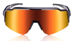 LENTES RAVEMEN CG03
