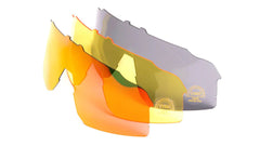 LENTES RAVEMEN CG03