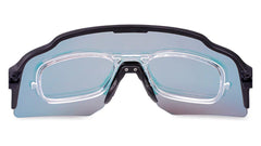 LENTES RAVEMEN CG03