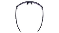 LENTES RAVEMEN CG03