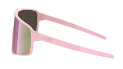 Lentes Bliz P001 Rosa mate Café Rosa