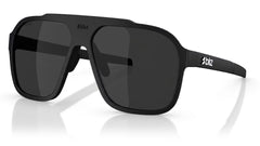 Lentes Bliz A002  Negro mate  Humo