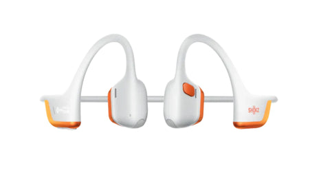 AUDIFONOS BLUETOOTH SHOKZ OPENRUN PRO 2 EKIPCHOGE