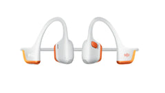 AUDIFONOS BLUETOOTH SHOKZ OPENRUN PRO 2 EKIPCHOGE