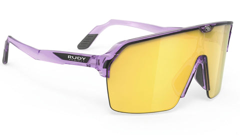 LENTES RUDY PROJECT SPINSHIELD AIR