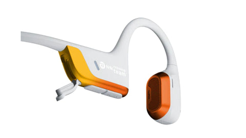 AUDIFONOS BLUETOOTH SHOKZ OPENRUN PRO 2 EKIPCHOGE