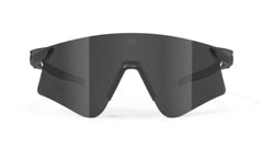LENTES RUDY PROJECT ASTRAL BLACK MATTE SMOKE