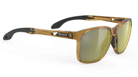 LENTES RUDY PROJECT SUN LIGHTFLOW