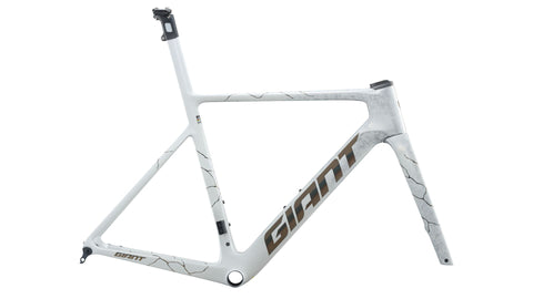 CUADRO PROPEL ADVANCED SL FF