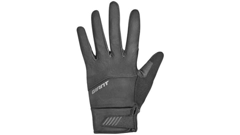 CHILL GLOVE