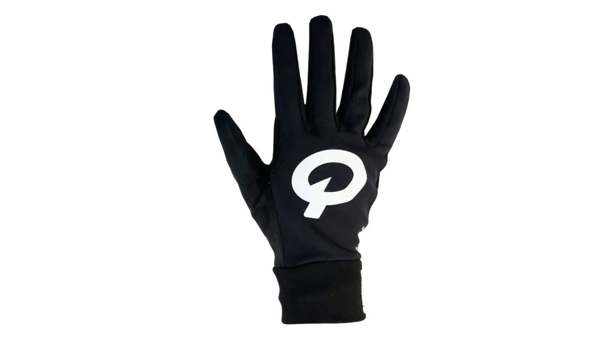 GUANTES PROLOGO KYLMA