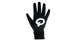 GUANTES PROLOGO KYLMA