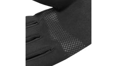 GUANTES PROLOGO KYLMA