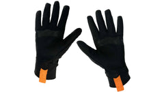 GUANTES PROLOGO KYLMA