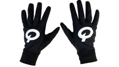 GUANTES PROLOGO KYLMA