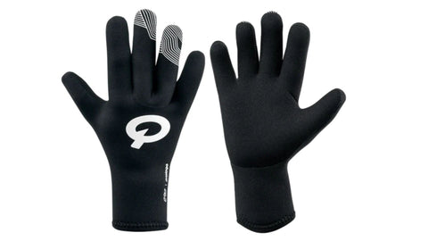 GUANTES  PROLOGO NEOPRENE V.2 LONG FINGER