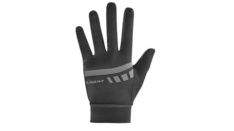 PODIUM GEL LF GLOVE