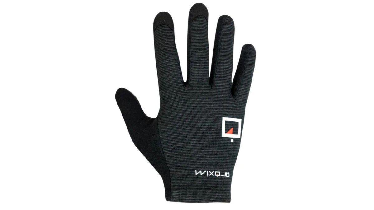 PROXIM LEVER LONG FINGERS