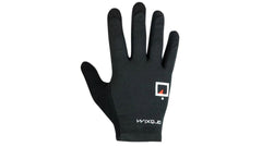 PROXIM LEVER LONG FINGERS