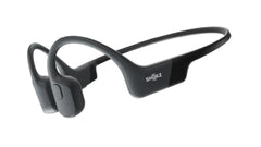 Audífonos deportivos Shokz Open Run Negro