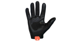 PROXIM LEVER LONG FINGERS