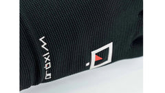 PROXIM LEVER LONG FINGERS