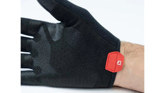 PROXIM LEVER LONG FINGERS