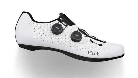 ZAPATILLAS FIZIK VENTO INFINITO CARBON