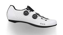 ZAPATILLAS FIZIK VENTO INFINITO CARBON