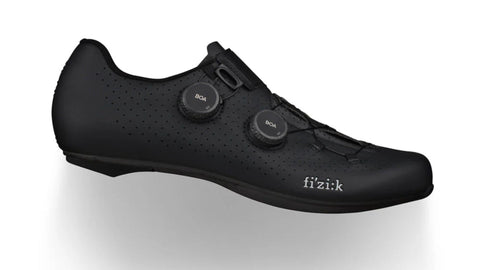 ZAPATILLAS FIZIK VENTO INFINITO CARBON