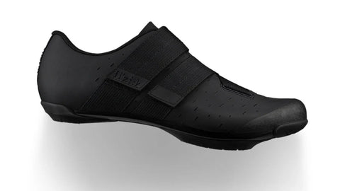 ZAPATILLAS FIZIK POWERSTRAP X4
