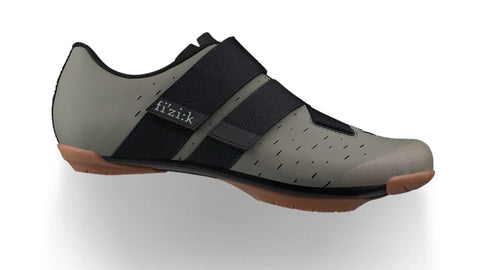 ZAPATILLAS FIZIK POWERSTRAP X4