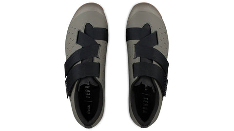ZAPATILLAS FIZIK POWERSTRAP X4