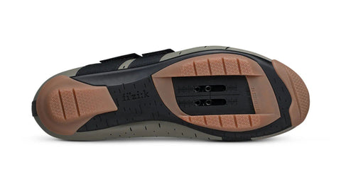 ZAPATILLAS FIZIK POWERSTRAP X4