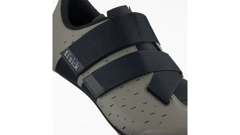ZAPATILLAS FIZIK POWERSTRAP X4
