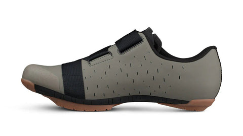ZAPATILLAS FIZIK POWERSTRAP X4