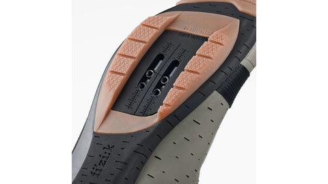 ZAPATILLAS FIZIK POWERSTRAP X4