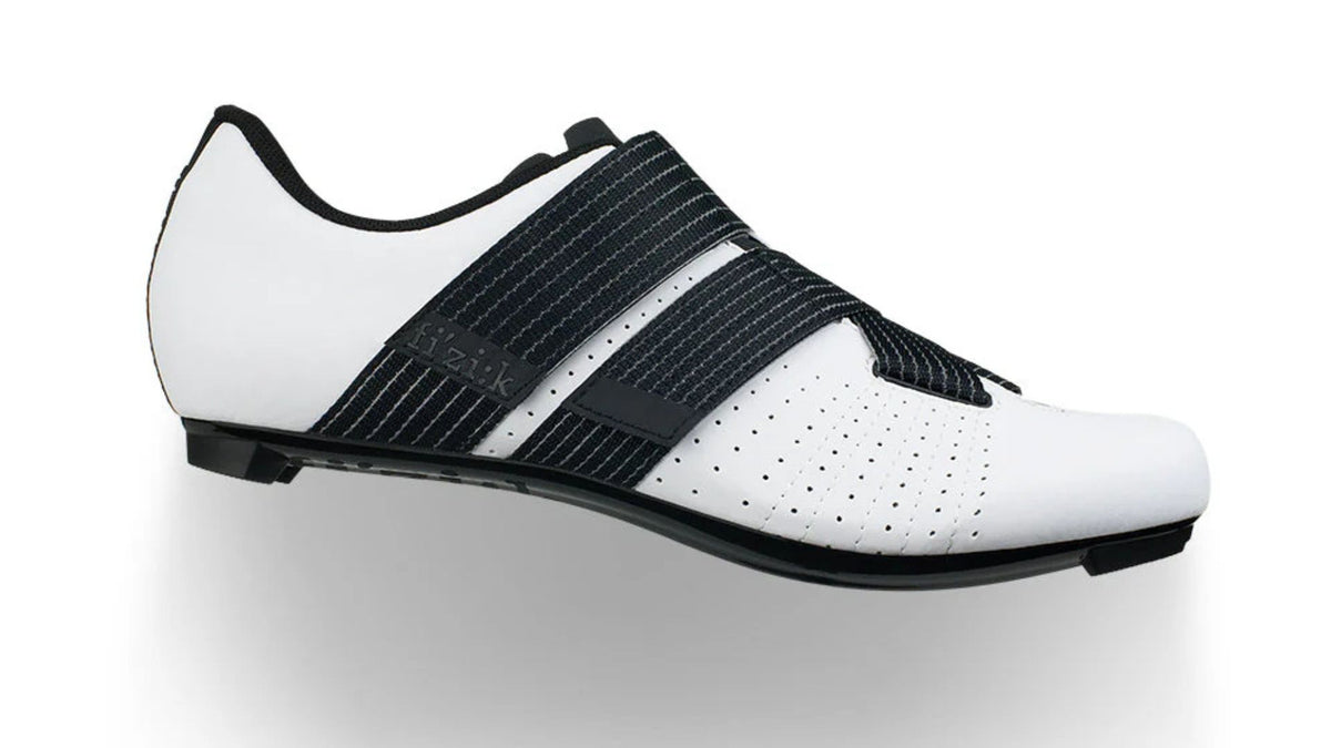 ZAPATILLAS FIJACIÓN FIZIK  POWERSTRAP R5